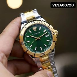 Picture of Versace Watches Men _SKU4753versace-watch-11202449